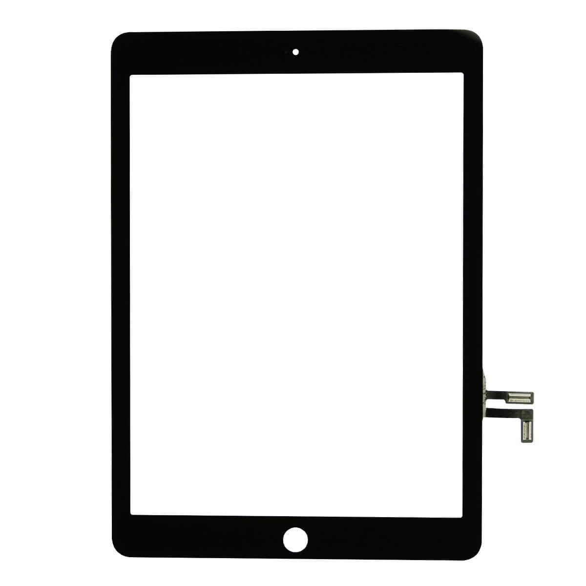 iPad 5 Touch Screen Digitizer Replacement Price in Chennai India
