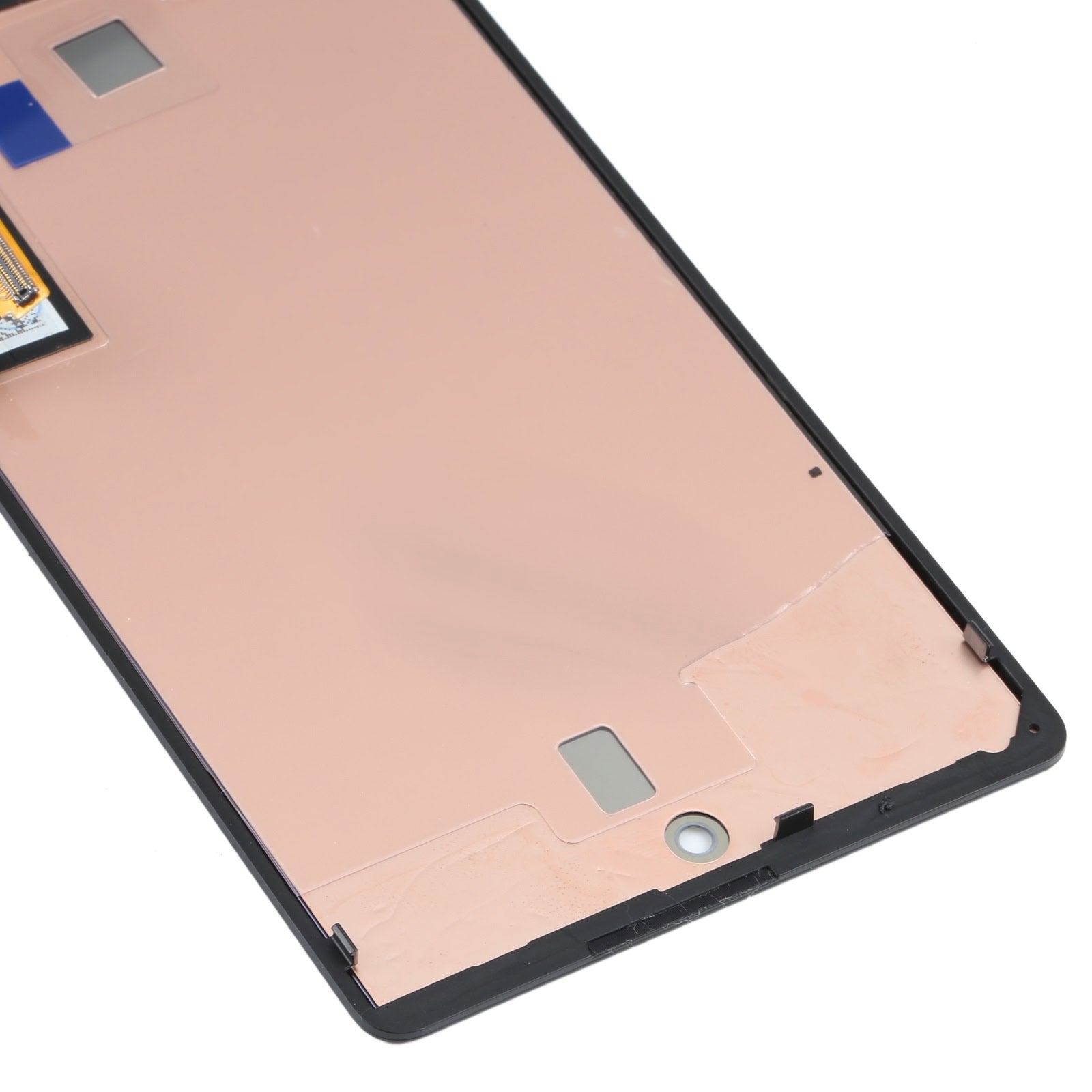 Original Google Pixel 6 Display and Touch Screen Combo Replacement Price in India Chennai