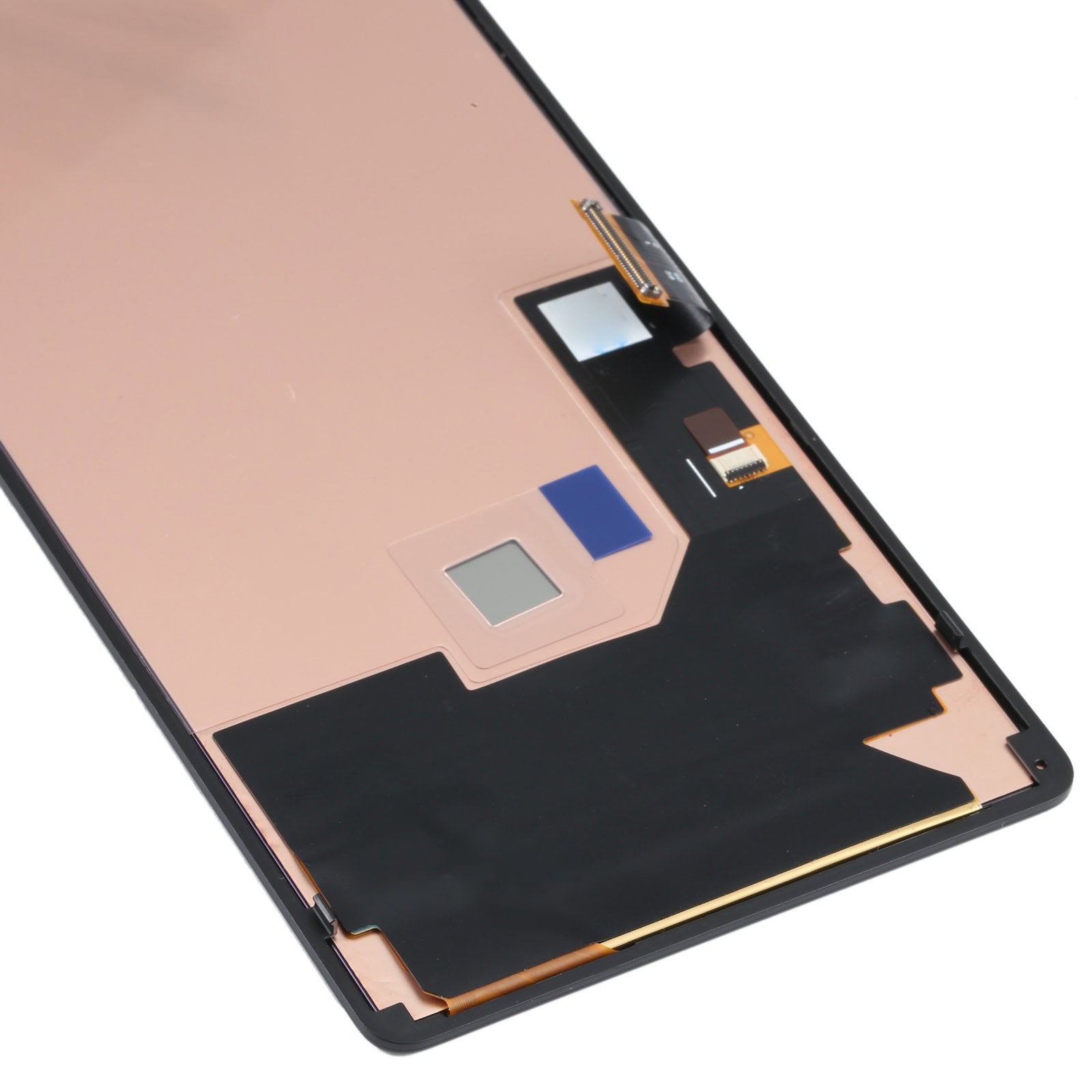 Original Google Pixel 6 Display and Touch Screen Combo Replacement Price in India Chennai