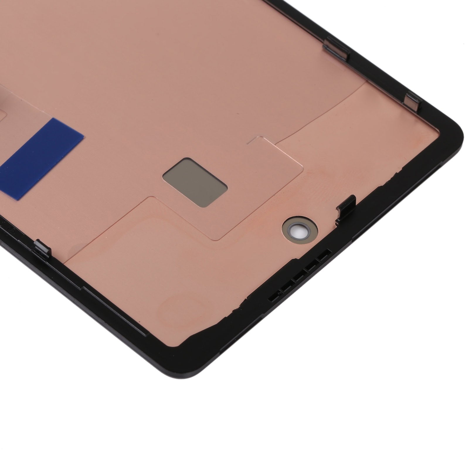 Original Google Pixel 6a Display and Touch Screen Combo Replacement Price in India Chennai With Frame