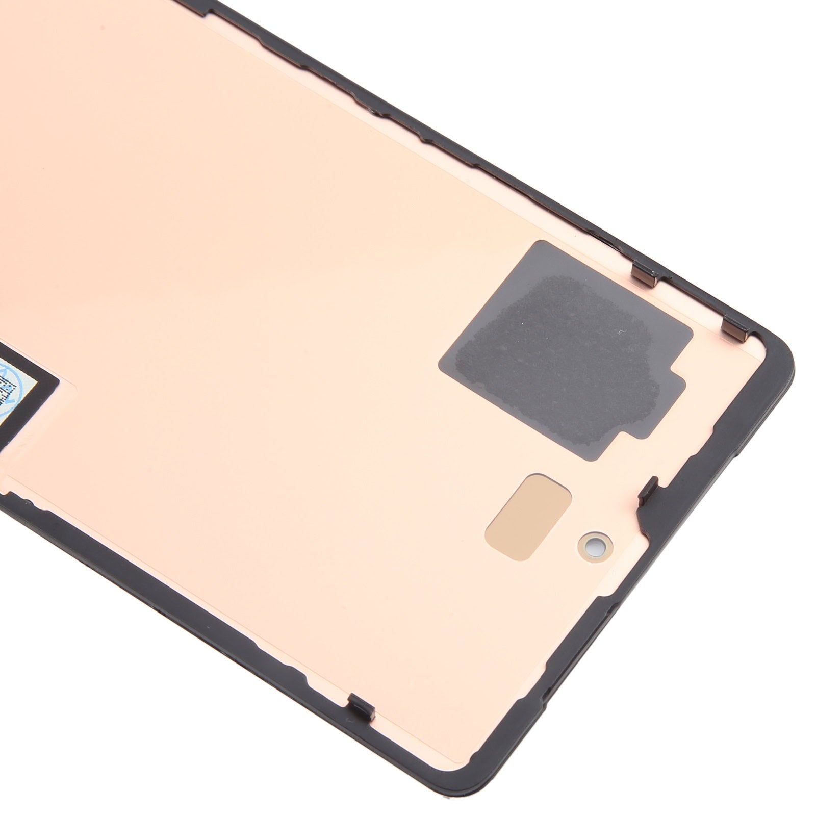 OLED Google Pixel 7 Display and Touch Screen Combo Replacement Price in India Chennai