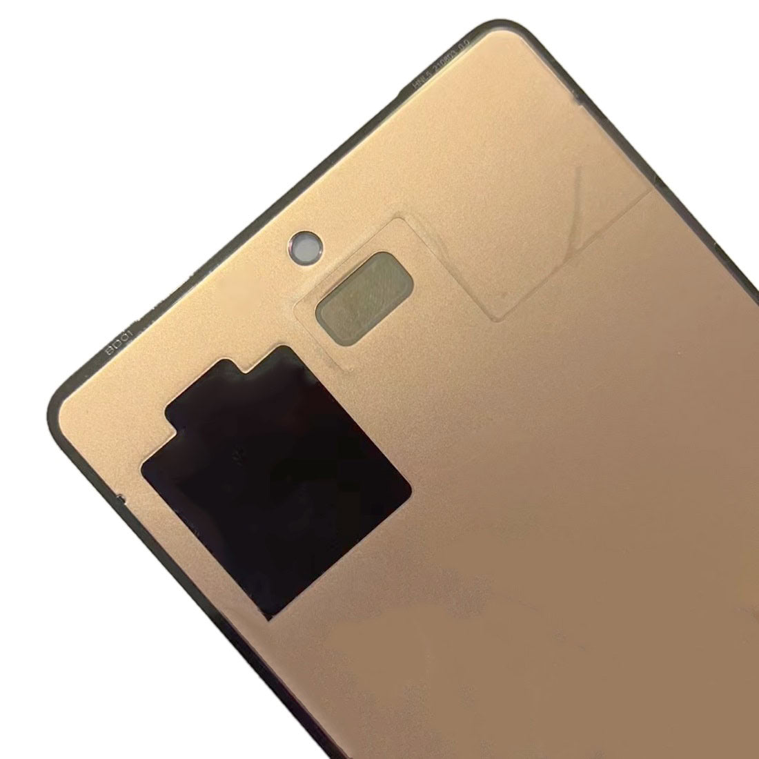 Original Google Pixel 7 Display and Touch Screen Combo Replacement Price in India Chennai