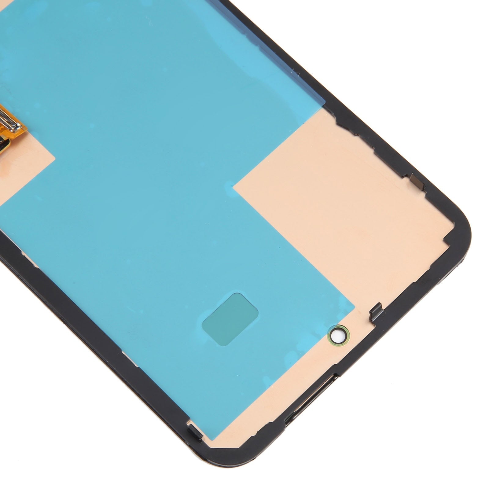 Original Google Pixel 8 Display and Touch Screen Combo Replacement Price in India Chennai