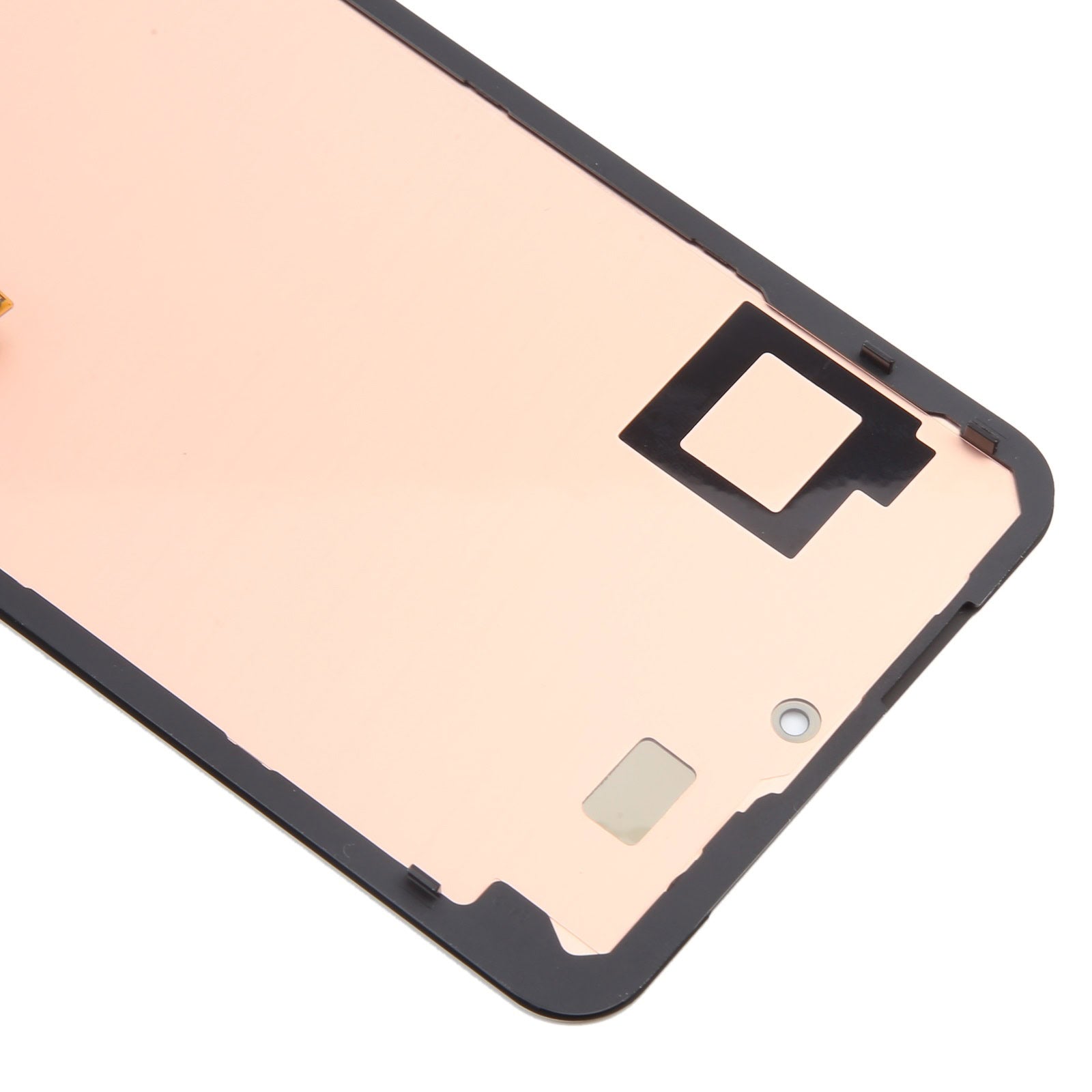 OLED Google Pixel 8 Pro Display and Touch Screen Combo Replacement Price in India Chennai