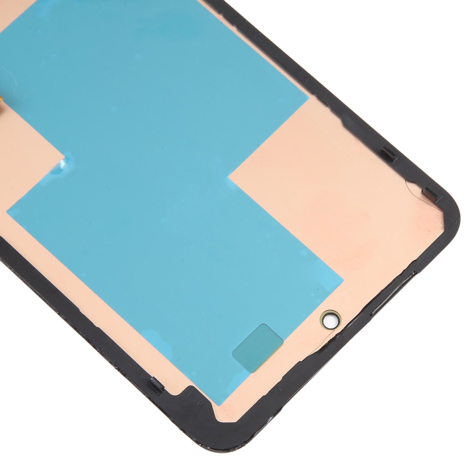 Original Google Pixel 8 Pro Display and Touch Screen Combo Replacement Price in India Chennai