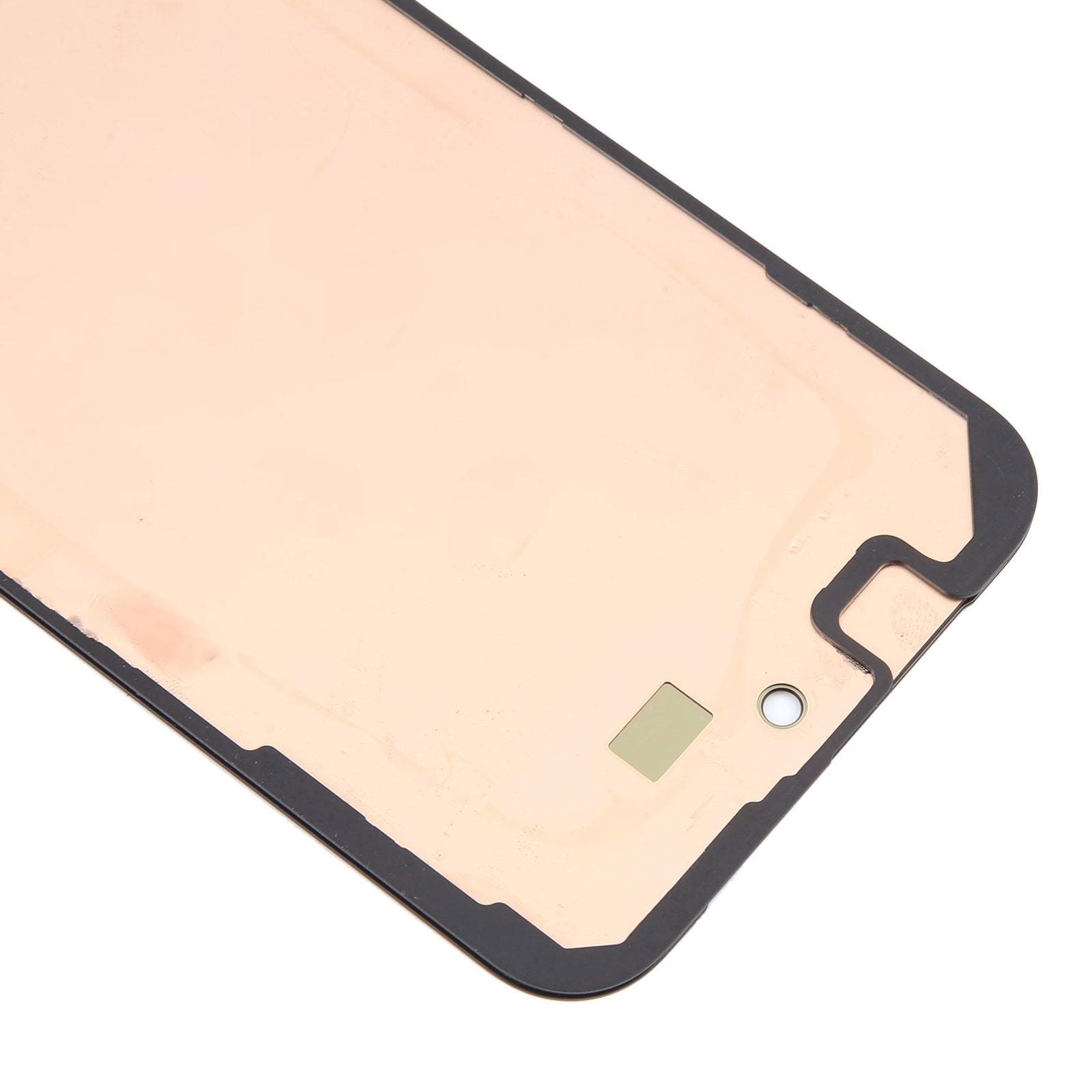 Original Google Pixel 9 Pro XL Display and Touch Screen Combo Replacement Price in India Chennai