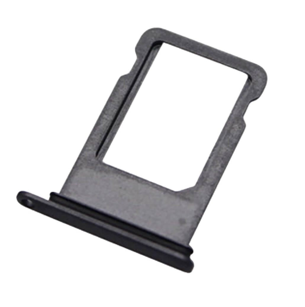 Original iPhone X Sim Tray Replacement Price in Chennai India | Sim Card Tray Holder

