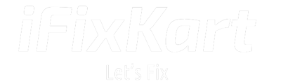 iFixKart Chennai