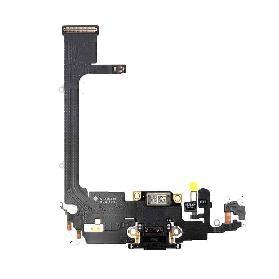 Apple iPhone 11 Pro Charging Port Replacement Price in India Chennai