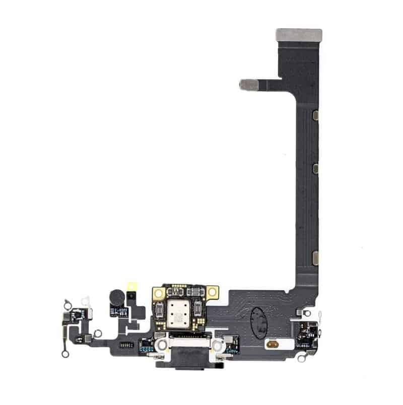Apple iPhone 11 Pro Max Charging Port Replacement Price in India Chennai