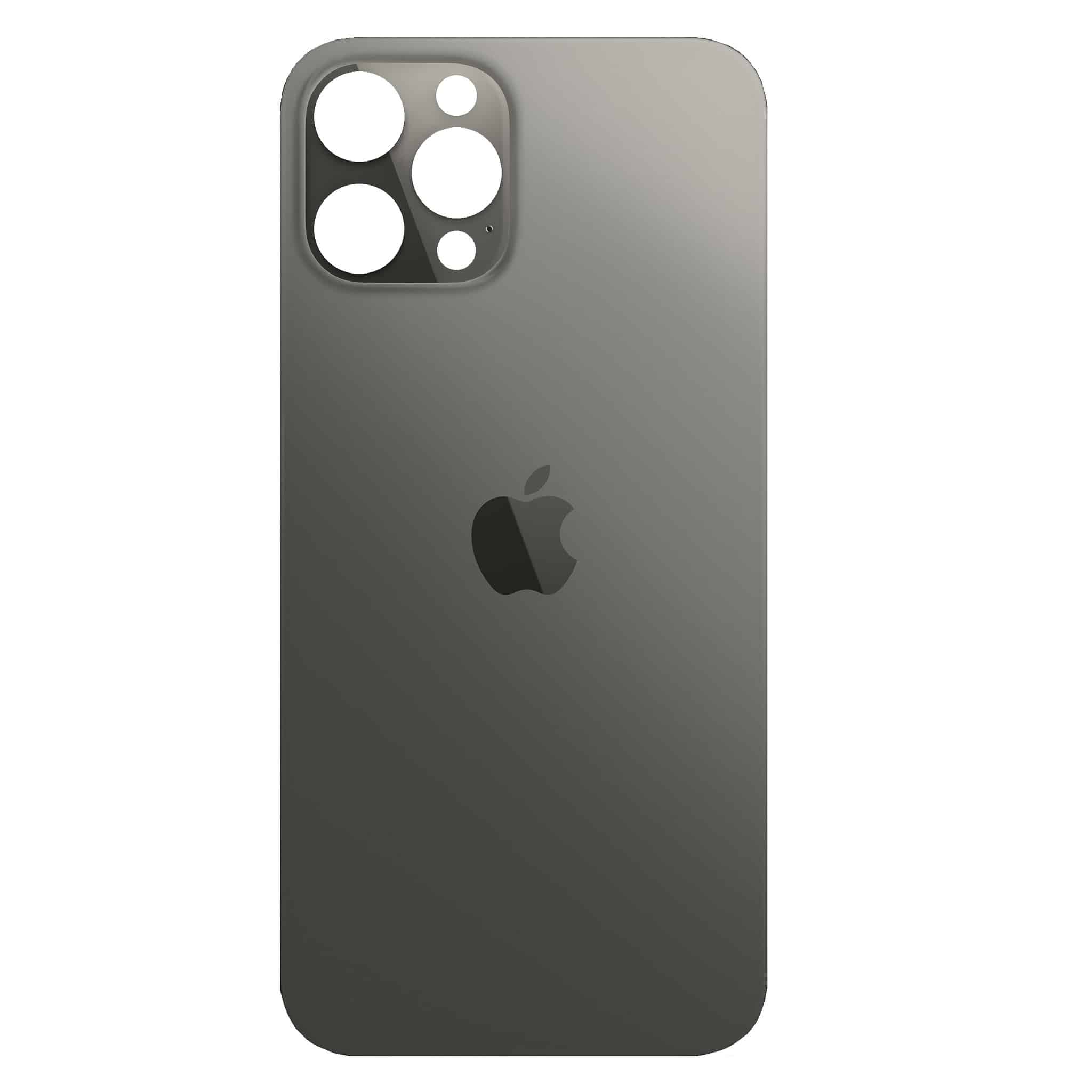 Apple iPhone 12 Pro Back Glass Replacement Price in India Chennai