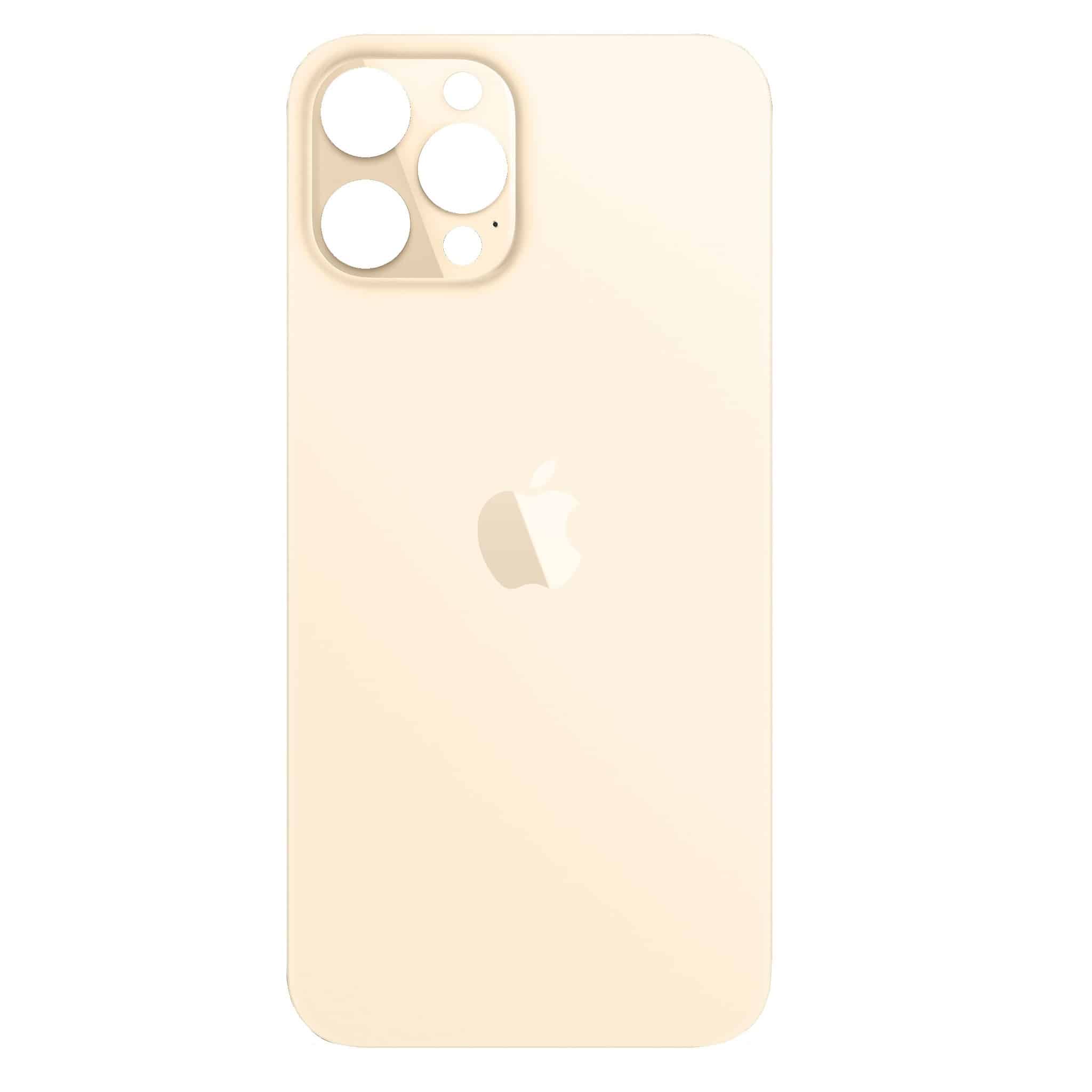 Apple iPhone 12 Pro Max Back Glass Panel Rear Glass Cover Replacement Price in India Chennai