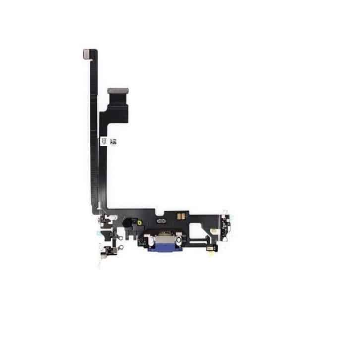 Apple iPhone 12 Pro Max Charging Port Replacement Price in India Chennai