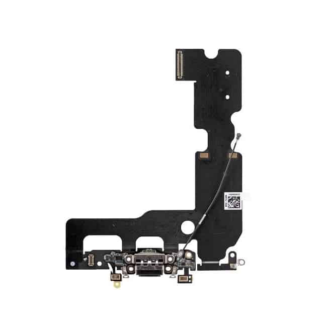 Apple iPhone 7 Plus Charging Port Replacement Price in India Chennai