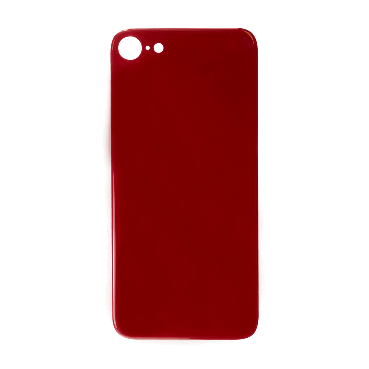 Apple iPhone 8 Back Glass Replacement Price in India Chennai