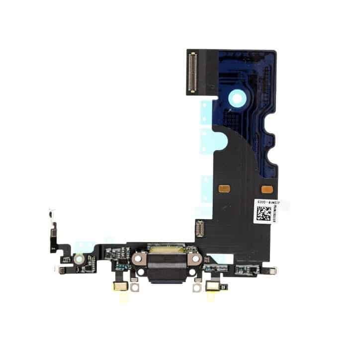 Apple iPhone 8 Charging Port Replacement Price in India Chennai