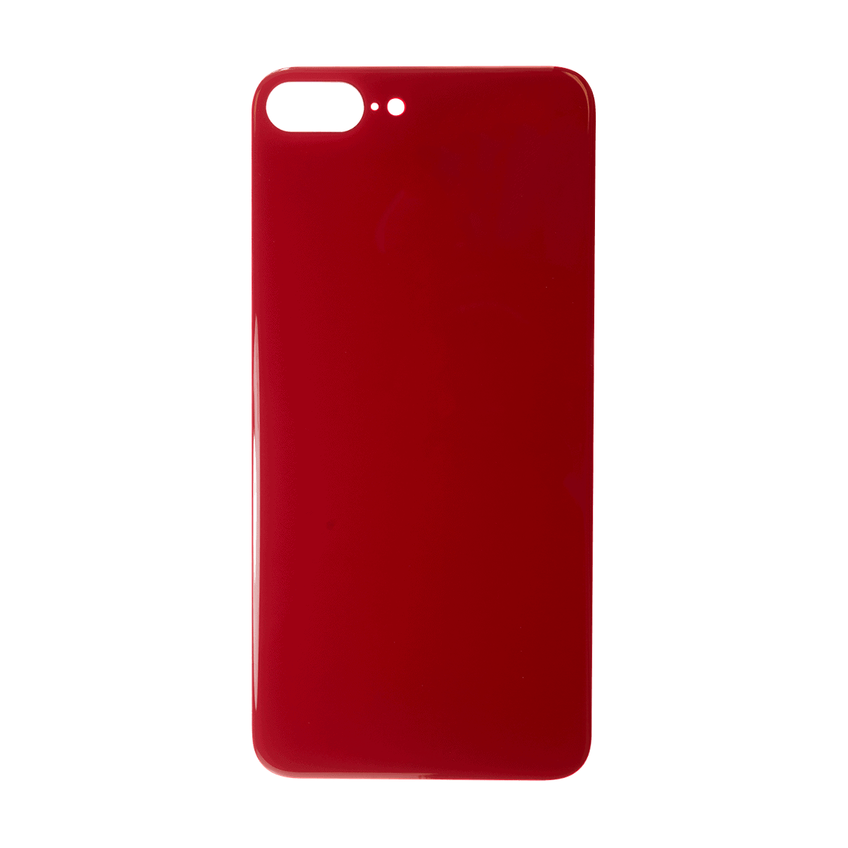 Apple iPhone 8 Plus Back Glass Replacement Price in India Chennai