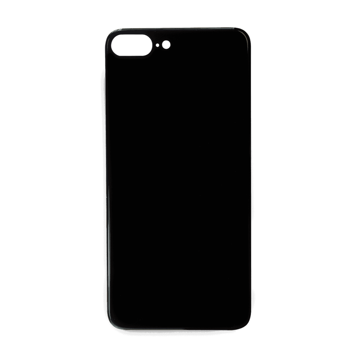 Apple iPhone 8 Plus Rear Glass Replacement Cost in India Chennai