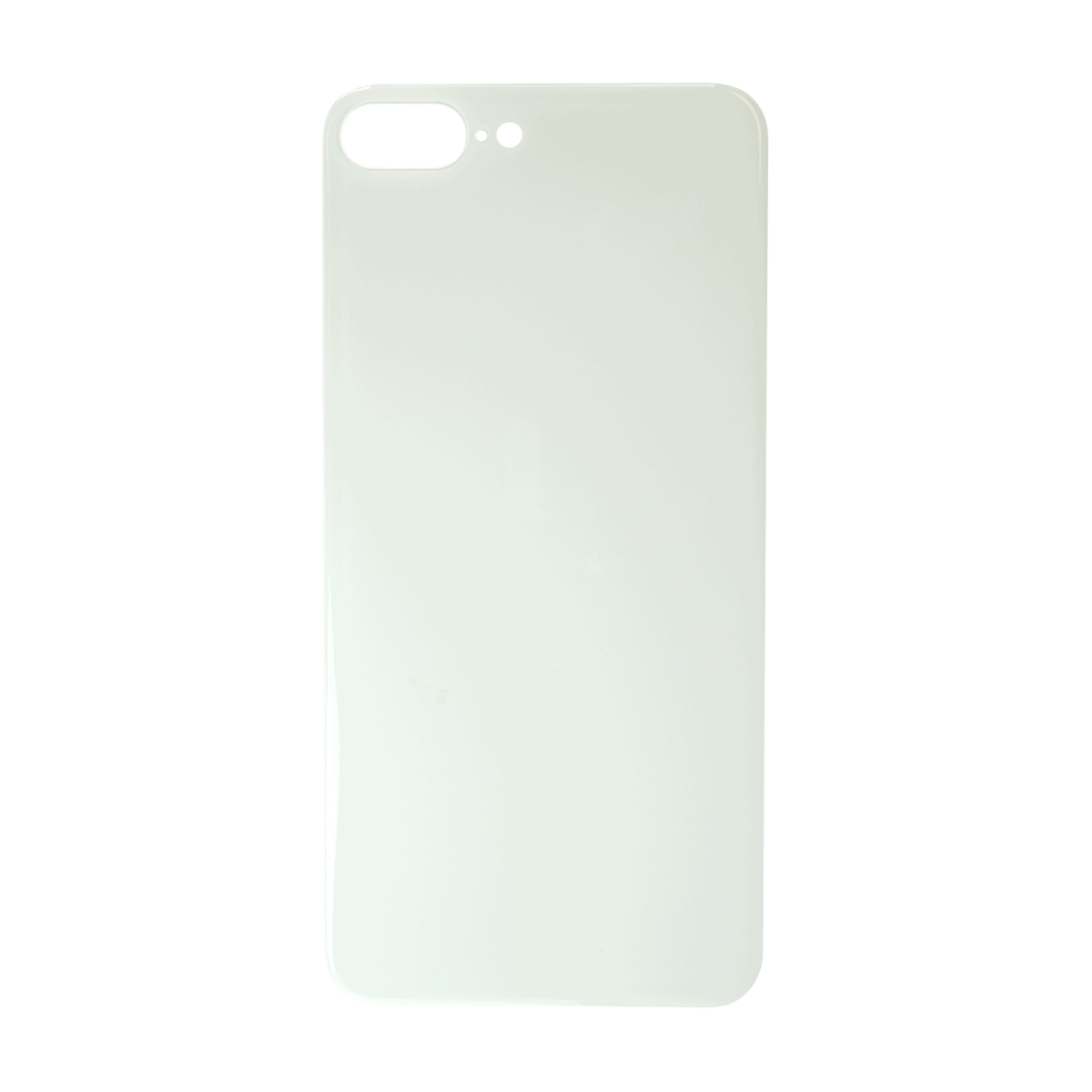 Apple iPhone 8 Plus Back Glass Replacement Cost in India Chennai