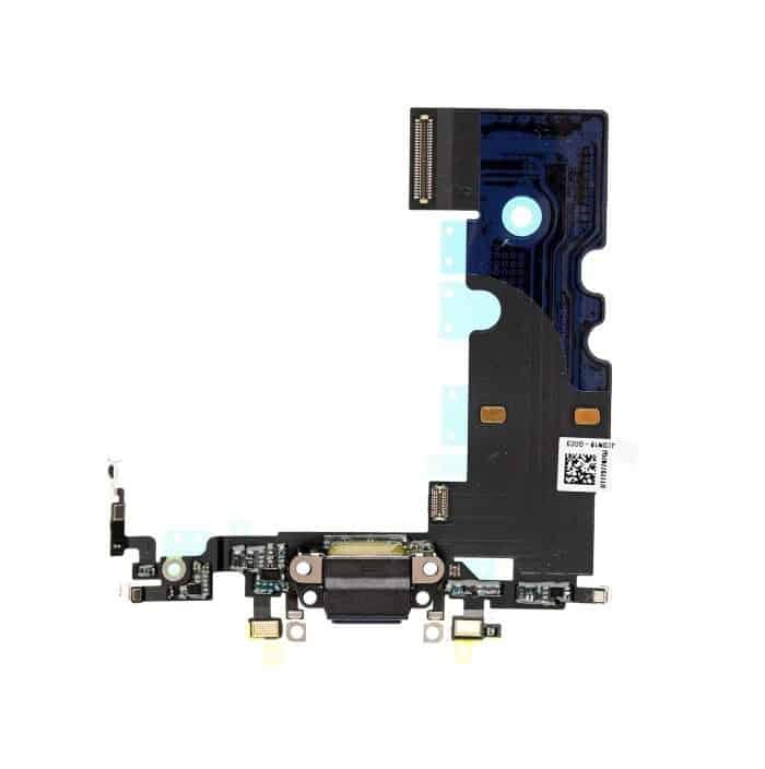Apple iPhone SE 2020 Charging Port Replacement Price in India Chennai