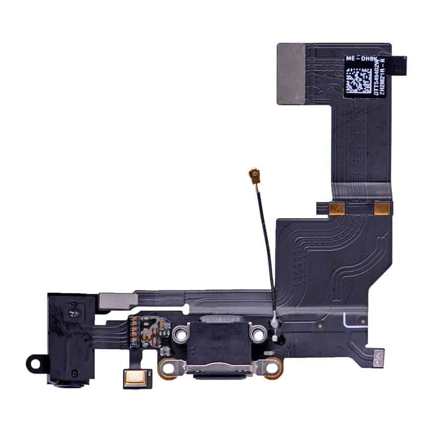 Apple iPhone SE Charging Port Replacement Price in India Chennai