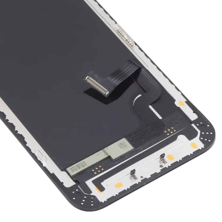 Display with Touch Screen Replacement for Apple iPhone 12 Mini