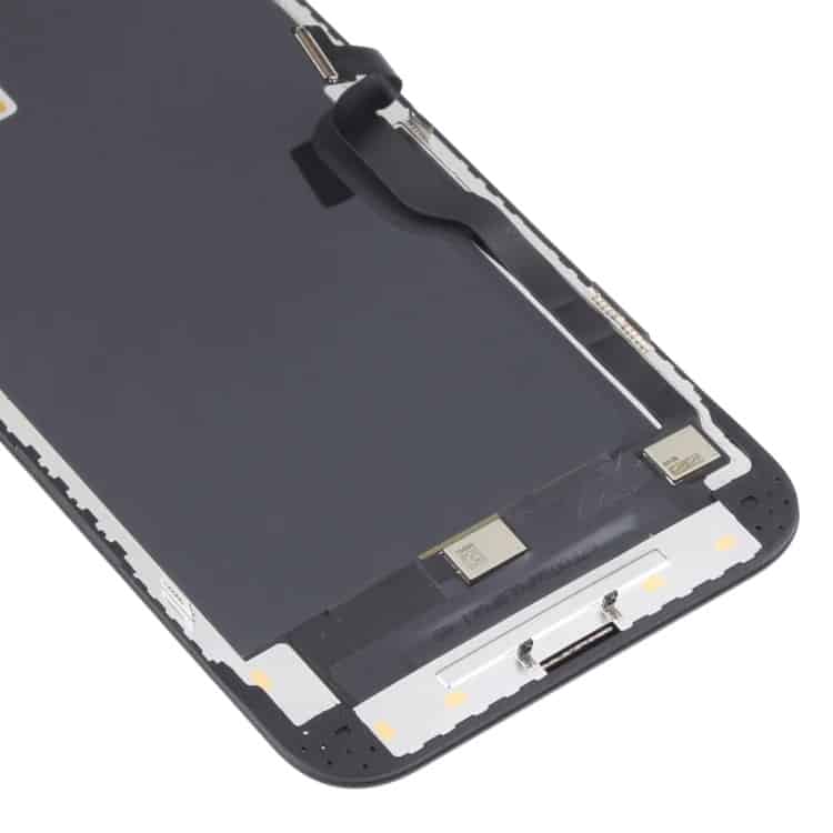 Display with Touch Screen Replacement for Apple iPhone 12 Pro Max