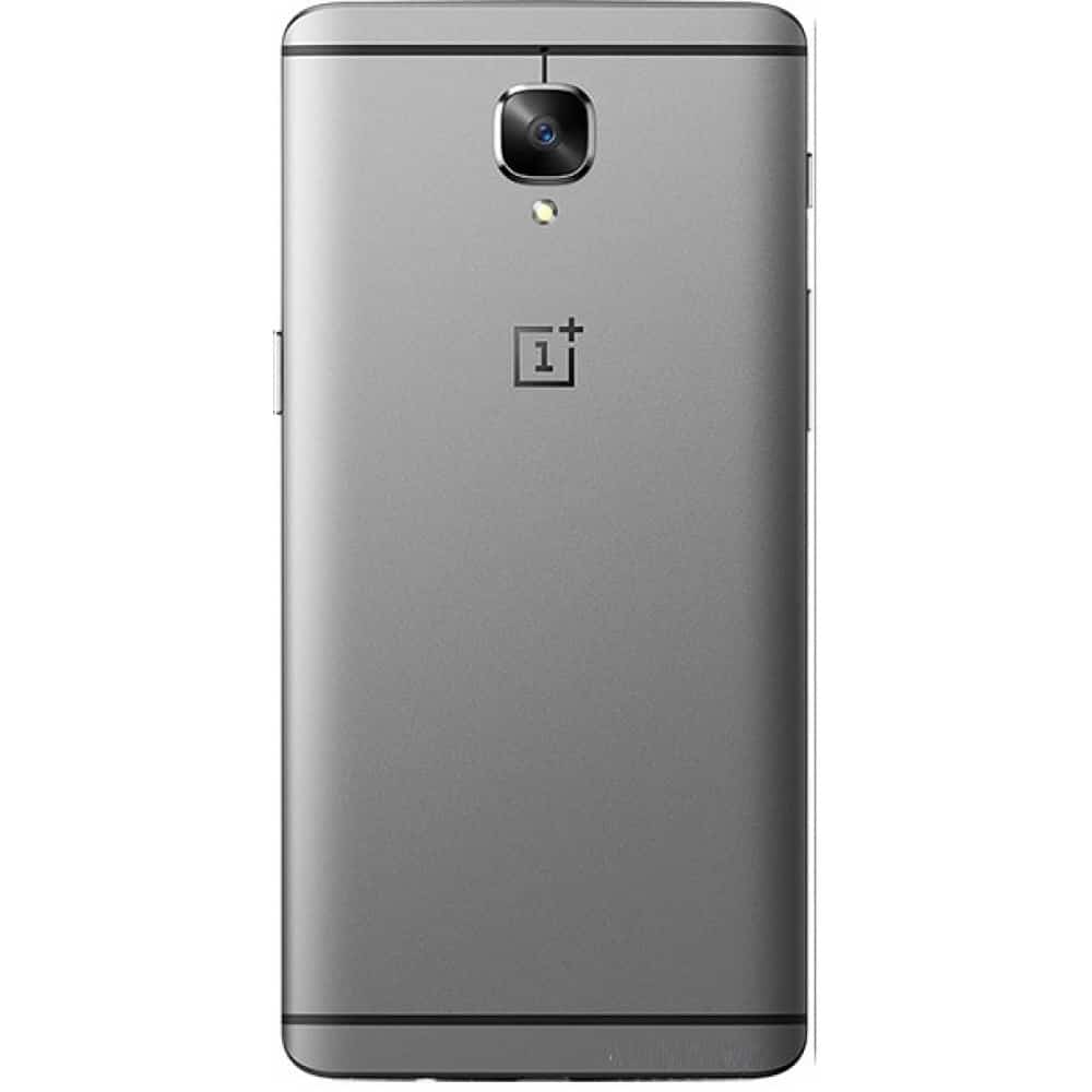 OnePlus 3 Back Panel Replacement in India Chennai Battery Cover A3003, A3000, SM-A3000
