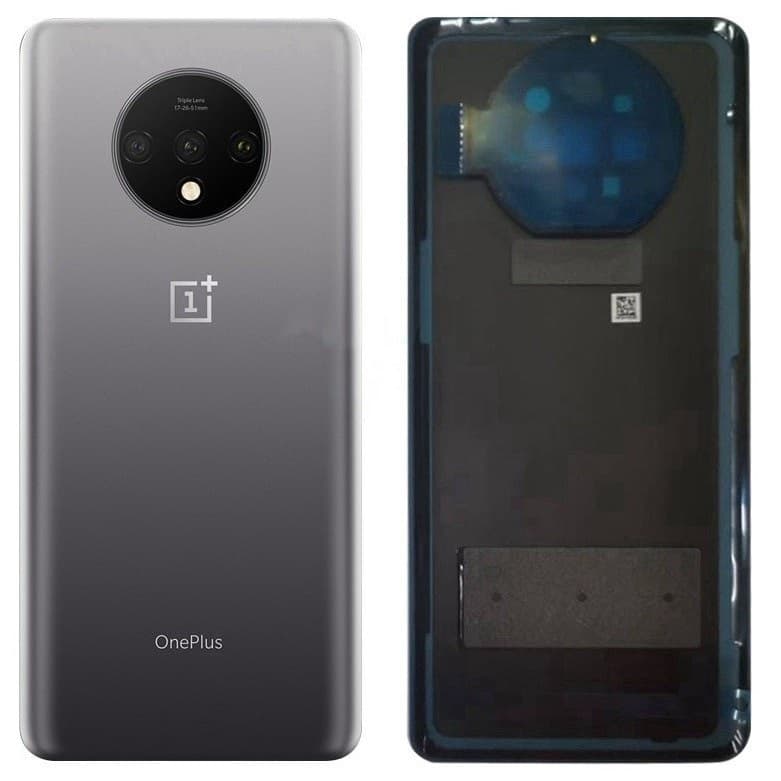 OnePlus 7T Back Panel Price in India Chennai