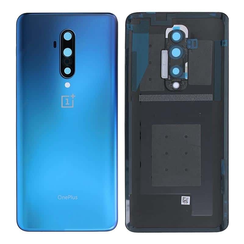 OnePlus 7T Pro Back Panel Price in India Chennai