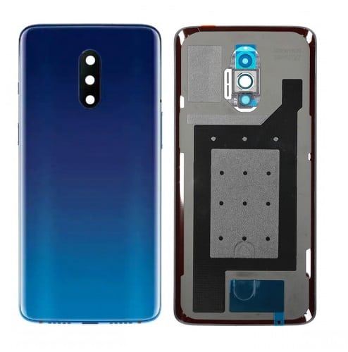 OnePlus 7 Back Panel Price in India