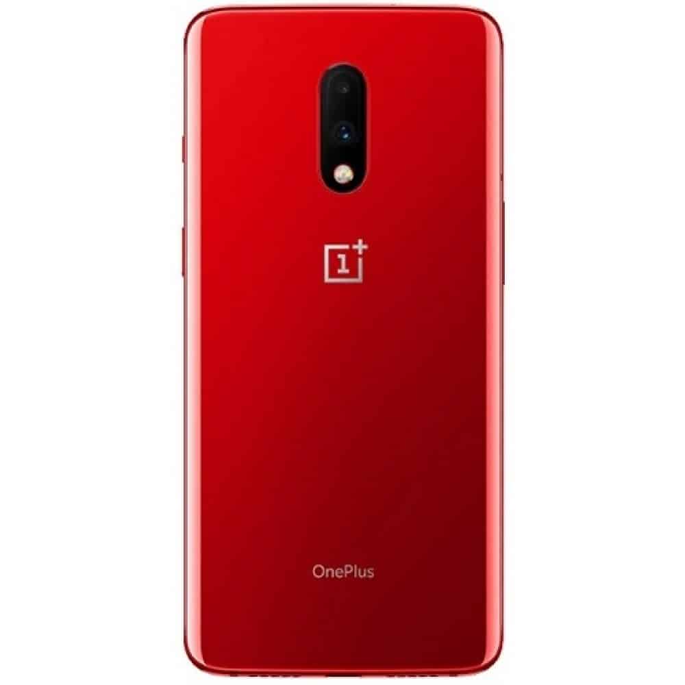 OnePlus Battery Cover Price in India Chennai