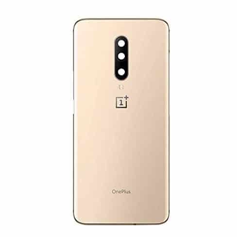 OnePlus 7 Pro Back Panel Price in India Chennai