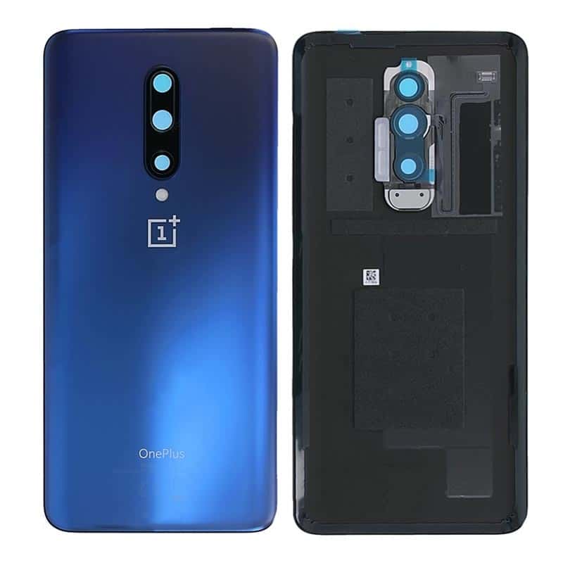 OnePlus 7 Pro Battery Cover Price in India Chennai