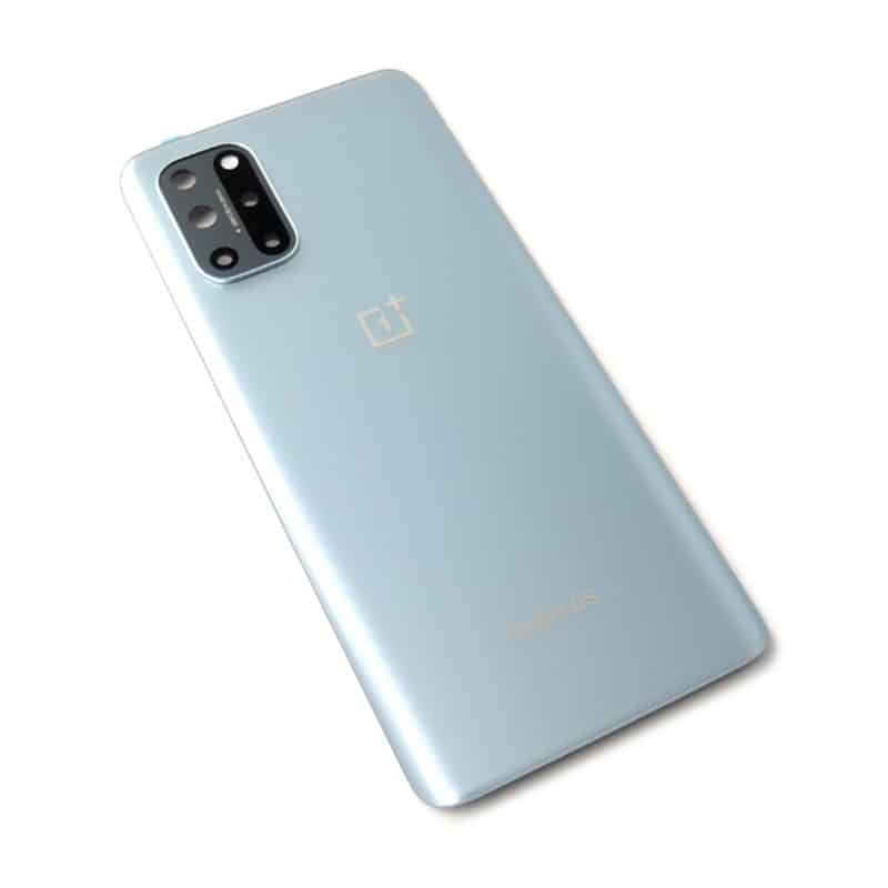 OnePlus 8T Back Panel Price in India Chennai