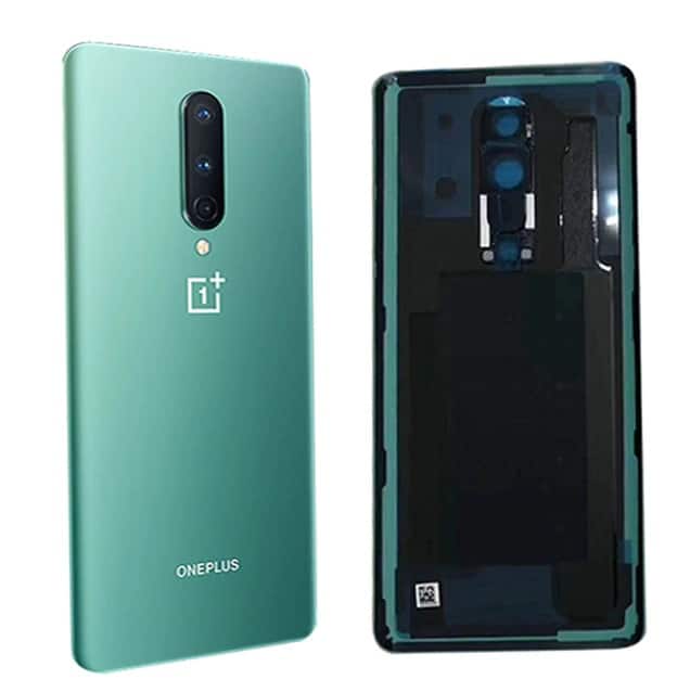 OnePlus 8 Back Panel Price in India Chennai