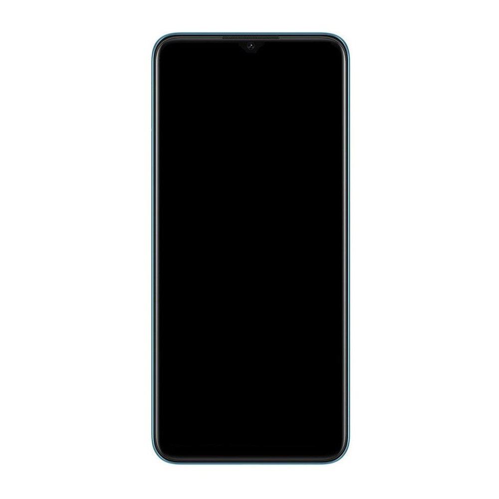 Original Oppo A15s Display and Touch Screen Price in India Chennai