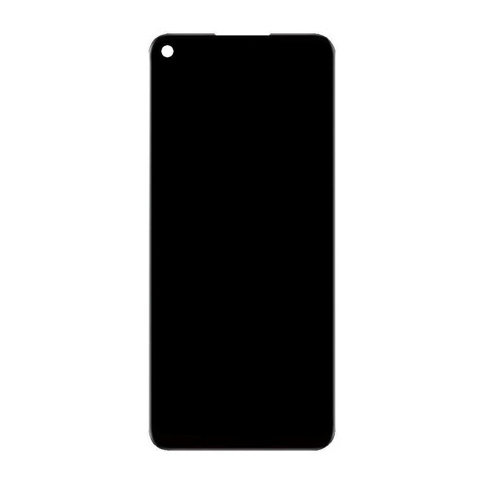 Original Oppo A33 Display and Touch Screen Price in India Chennai