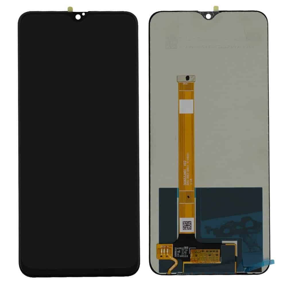 Original Oppo F11 Display and Touch Screen Price in India Chennai