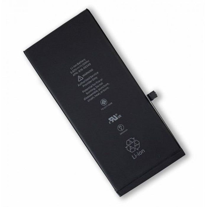 Apple iPhone 8 Battery Replacement Price in Chennai India