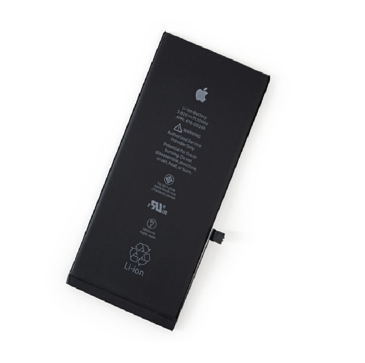 Apple iPhone 8 Plus Battery Replacement Price in Chennai India