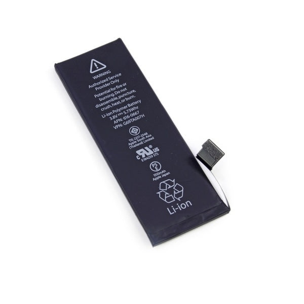 Apple iPhone SE Battery Replacement Price in Chennai India