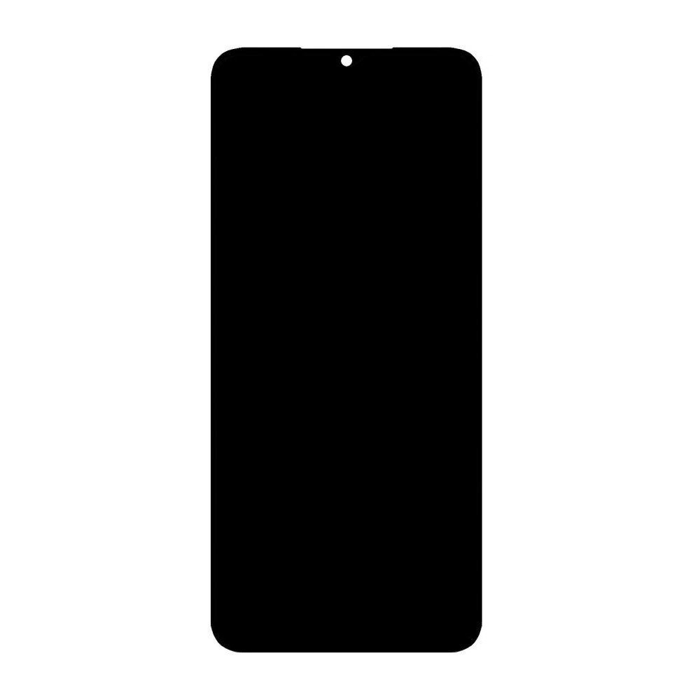 Poco C3 Display and Touch Screen Combo Replacement Price in India Chennai