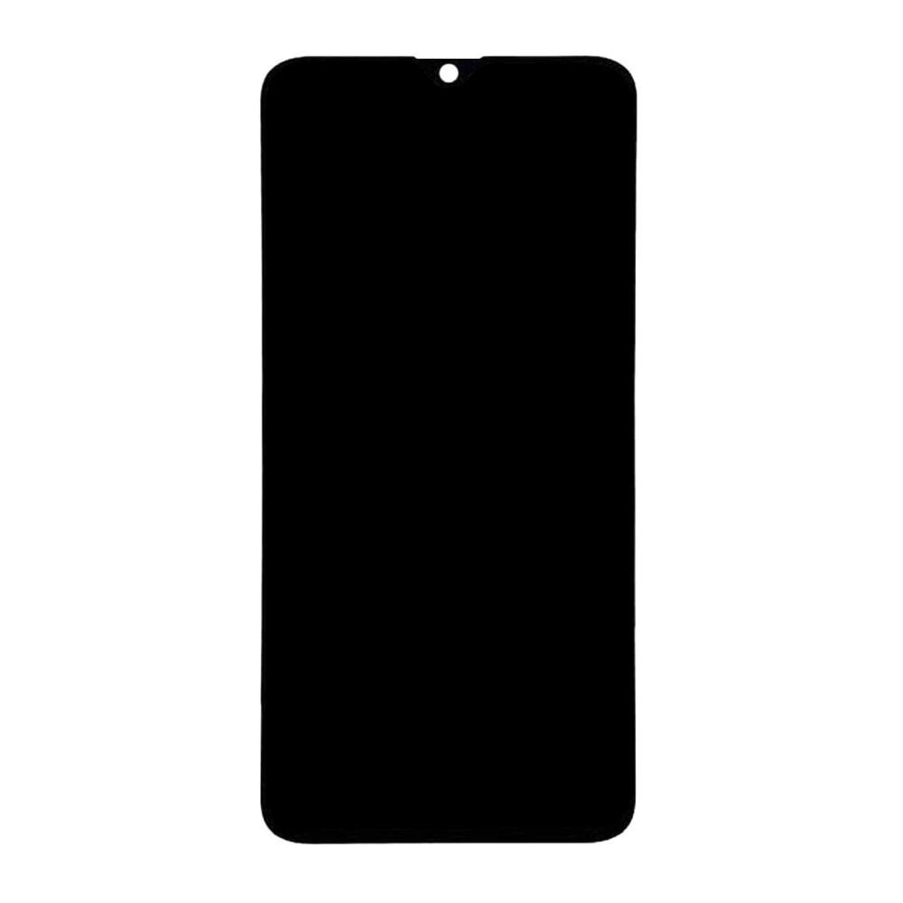 Poco M2 Display and Touch Screen Combo Replacement Price in India Chennai