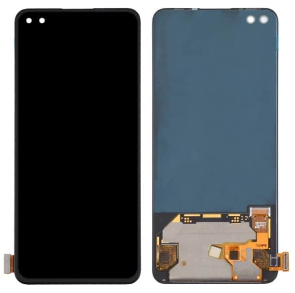 Realme X50 Pro Display and Touch Screen Combo Replacement Price in India Chennai
