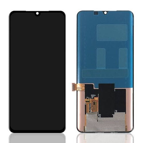 Redmi Note 10 Pro Display and Touch Screen Combo Replacement Price in India Chennai