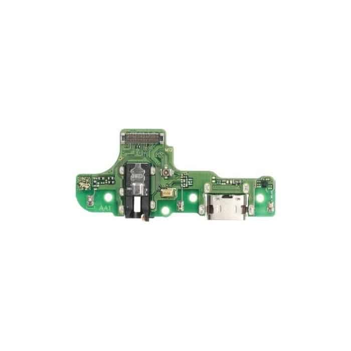 Samsung Galaxy A20s Charging Port Sub PCB Replacement Price in India Chennai