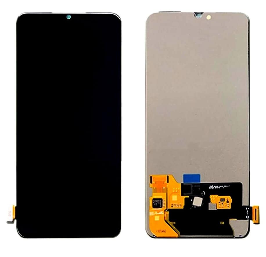 Vivo V17 Display and Touch Screen Combo Replacement Price in India Chennai | Vivo 1919