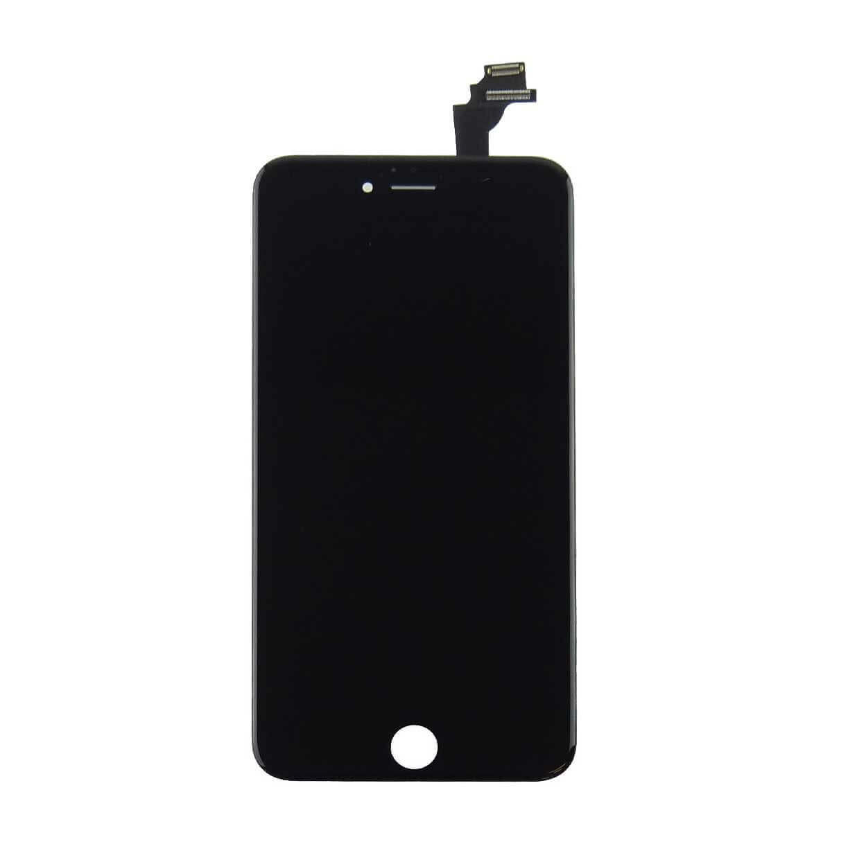 Original Apple iPhone 6 Display and Touch Screen Combo Replacement