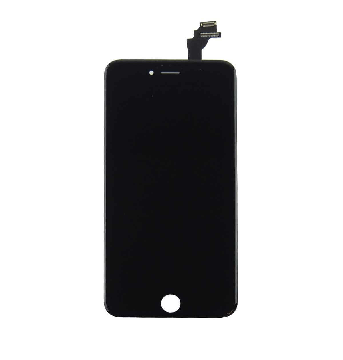 Apple iPhone 6 Plus Display and Touch Screen Combo Replacement Price in Chennai India